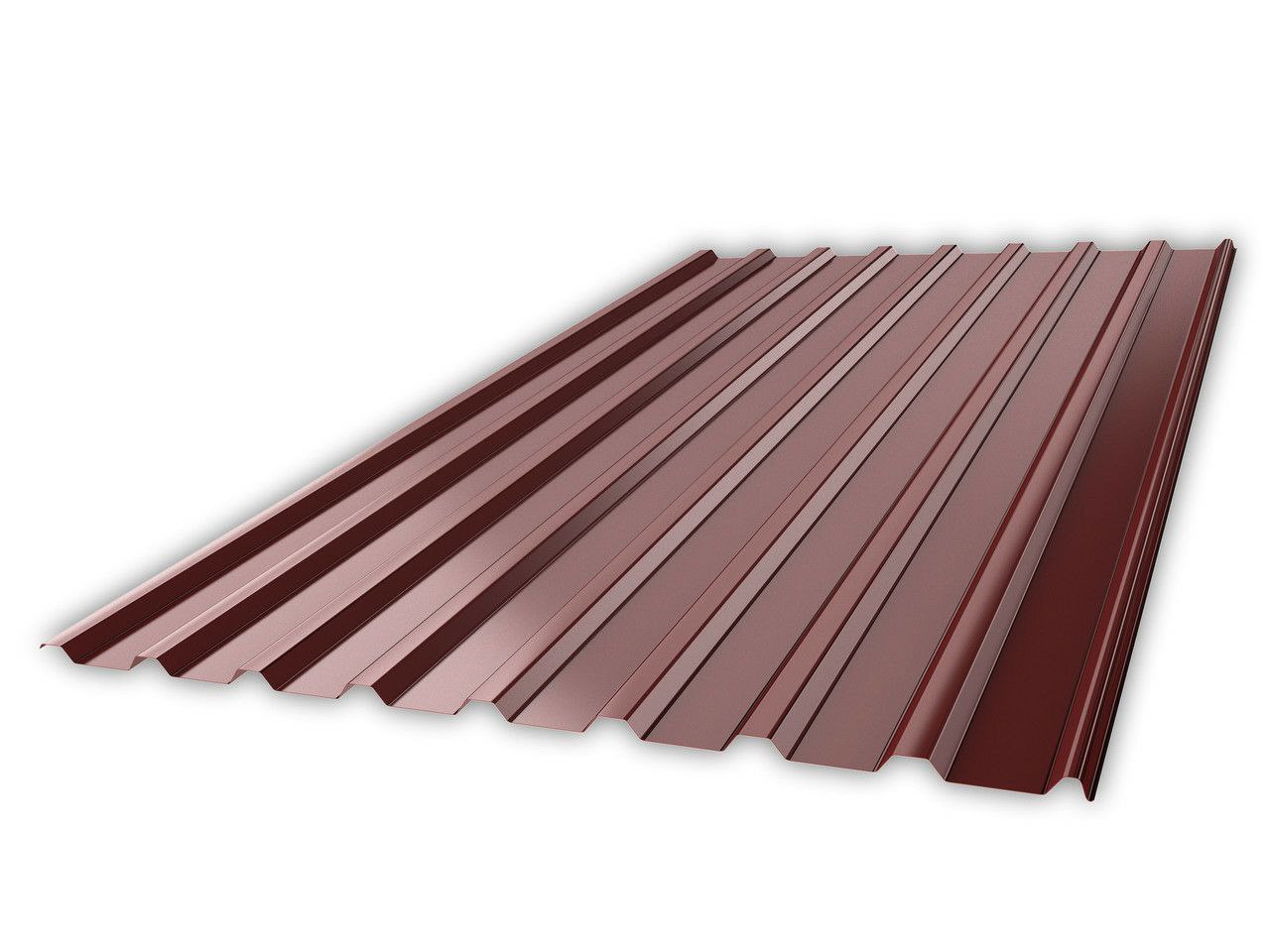 Kreditlə profnasil dam örtüyü