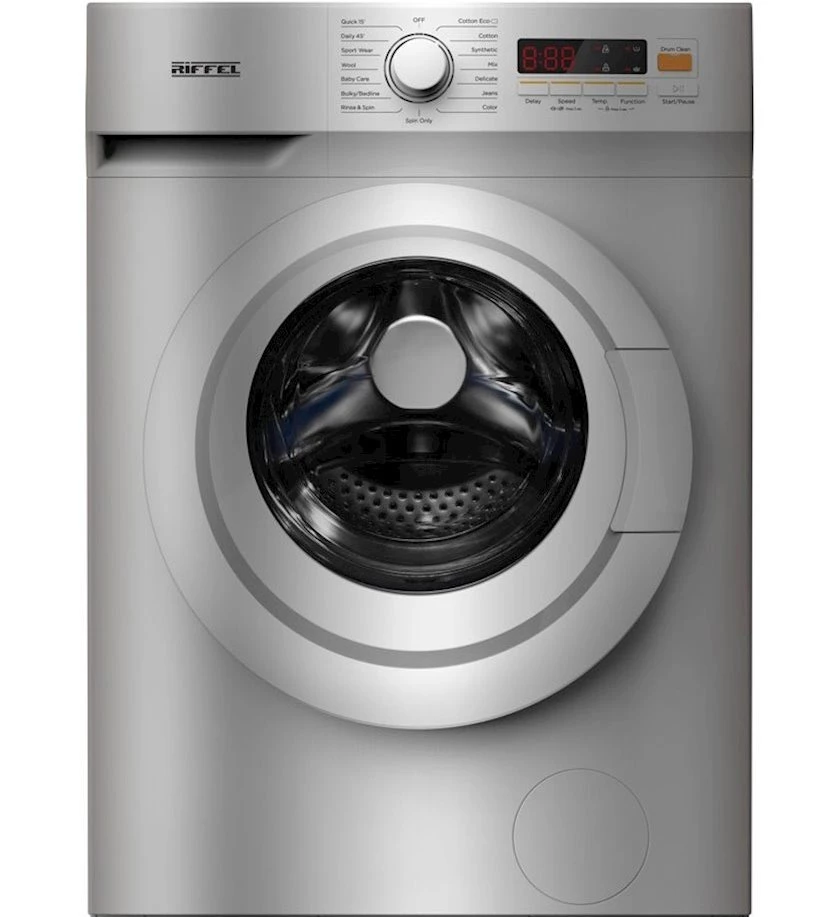 "Gorenje" paltaryuyanı