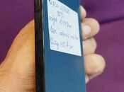 Apple iPhone 12 Pro Pacific Blue 256GB/6GB