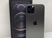 Apple iPhone 12 Pro Max Graphite 512GB/6GB