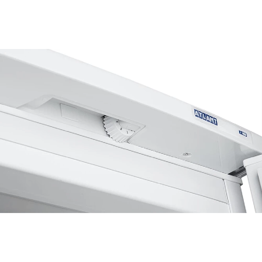 Soyuducu Atlant 2822-80