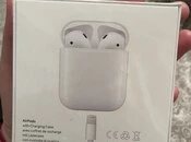 Airpods 2 kredit
