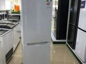 Soyuducu "Samsung"