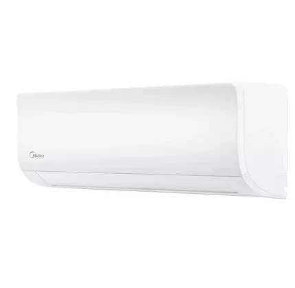 Kondisioner MIDEA MSAG-09HRN1-KIT, 9000 BTU, 20-30 m2