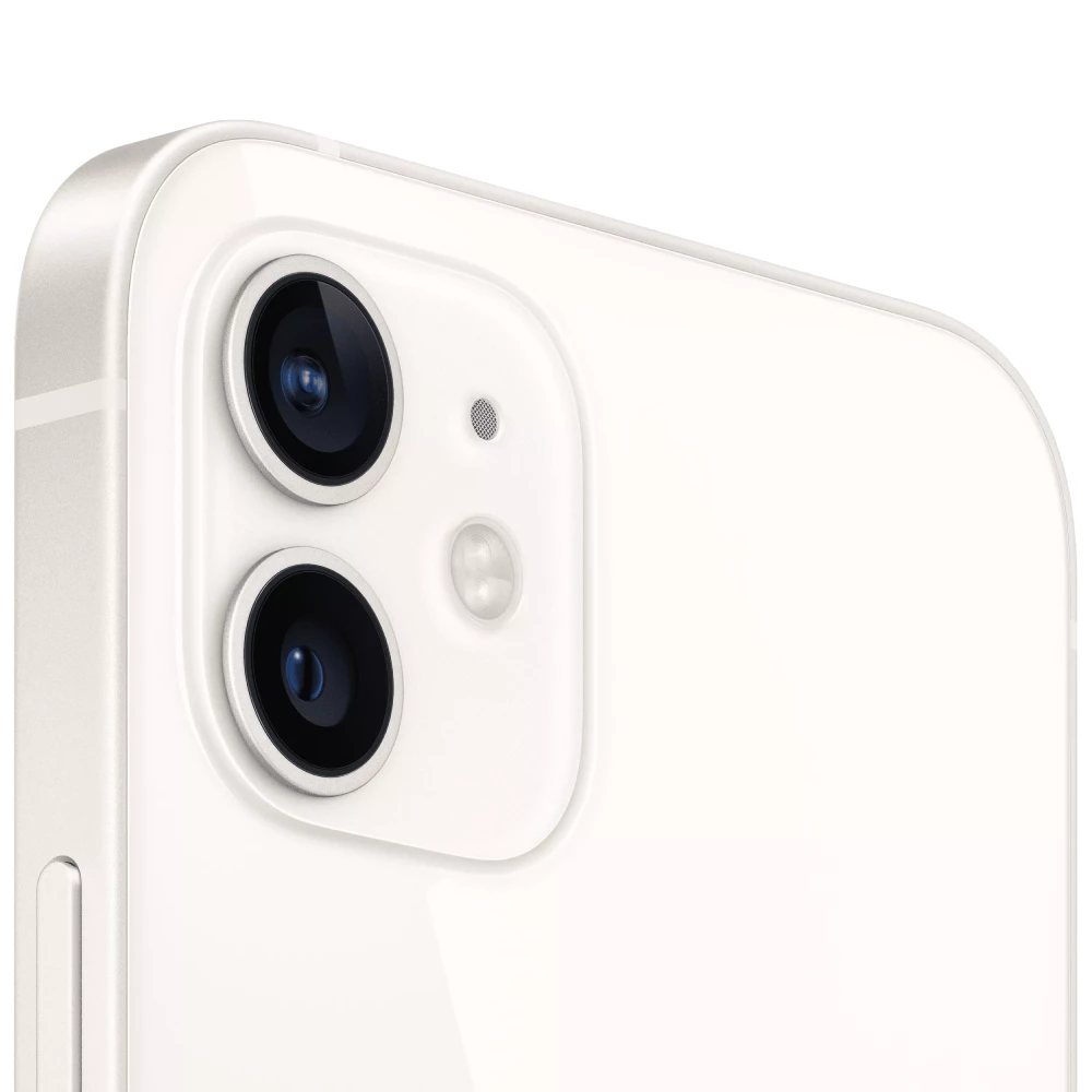 iPhone 12 64GB White