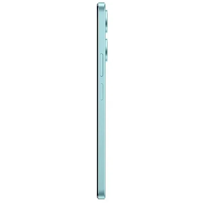 TELEFON HONOR X5 PLUS 4/64GB CYAN LAKE