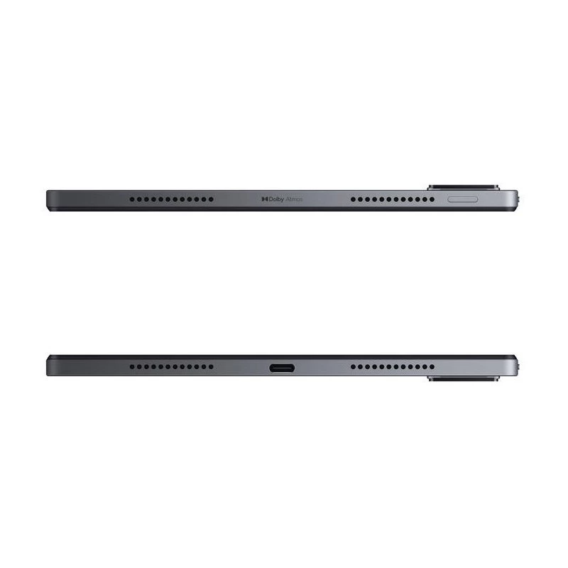 Planşet Xiaomi Redmi Pad 3GB/64GB Graphite Grey