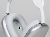 Apple AirPods Max kredit