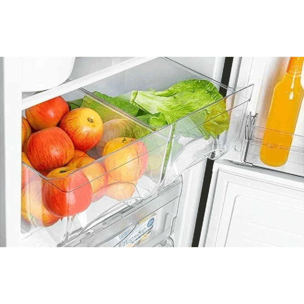 Soyuducu Atlant 4013-022 Ağ