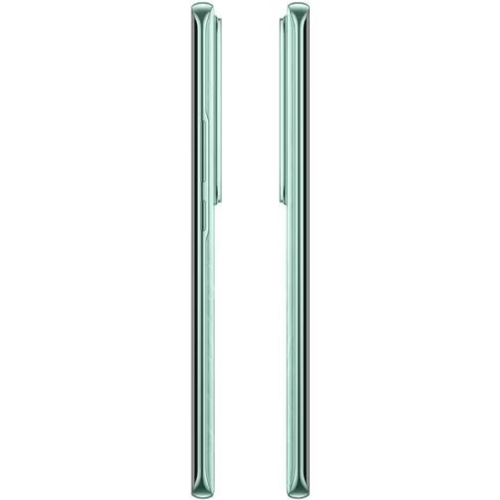 OPPO Reno 11 12/256 GB Green