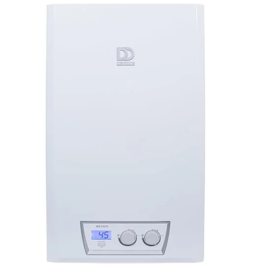 DemirDokum Atron 28