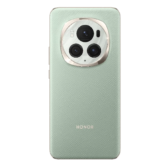 HONOR Magic6 Pro 12 GB / 512 GB Epi Green