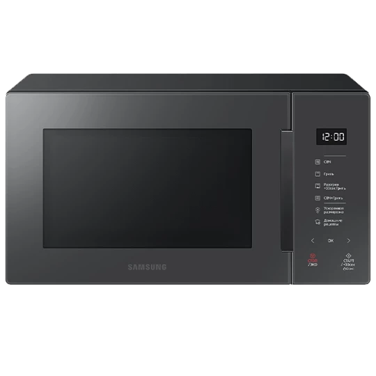 Samsung MG23T5018AC/BW