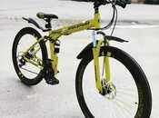 Velosiped kredit