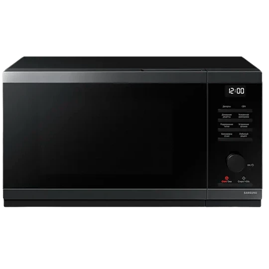 Samsung MS23DG4504AGBW