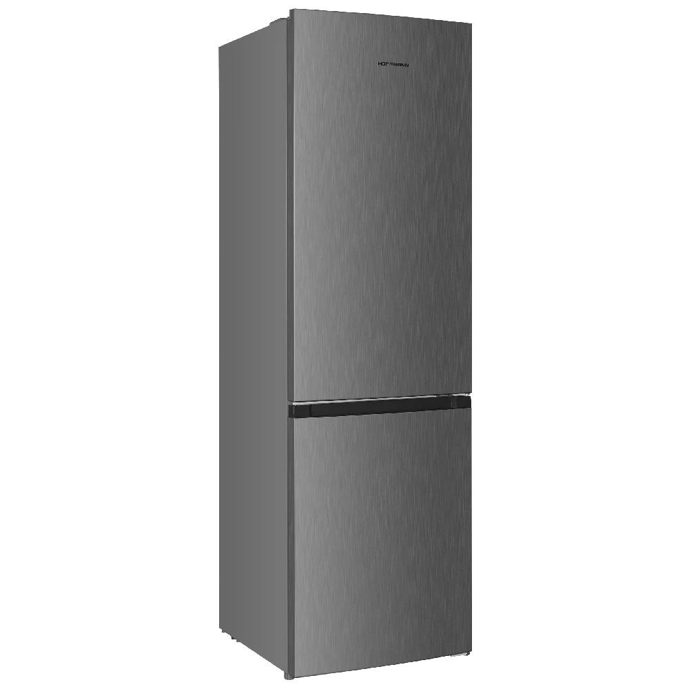 Soyuducu HOFFMANN NFBL-180S (Gümüşü)