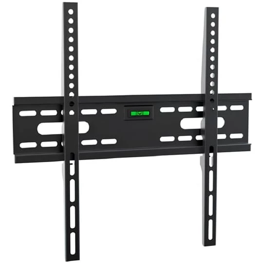 Yupiter YP545 23`-55`