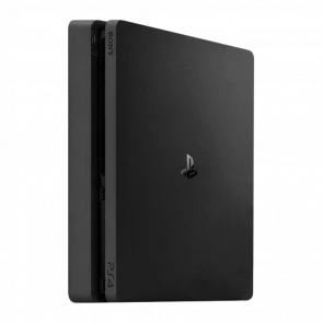 Playstation 4 slim 1Tb