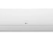 Kondisioner "LG I12CGH Dual Inverter"