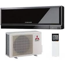 Kreditle Kondisioner "Shivaki"