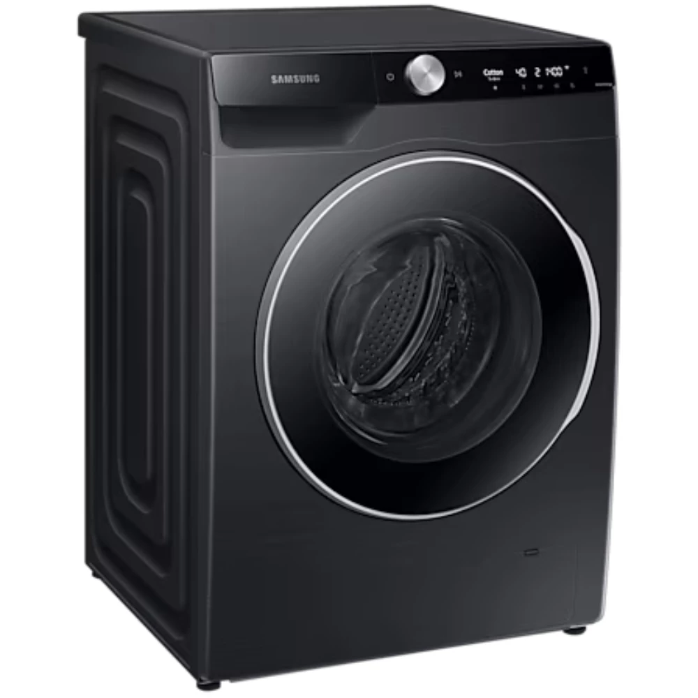 Paltaryuyan Samsung WW11CG604CLBLP