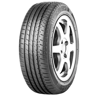 LASSA Greenways 185/65 R14 - Yay təkəri