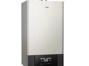 Su qızdırıcısı "Midea"
