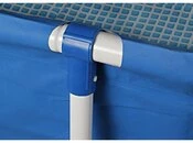 kredit intex hovuzlar