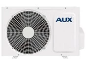 Kondisioner "AUX ASW-H09A4"