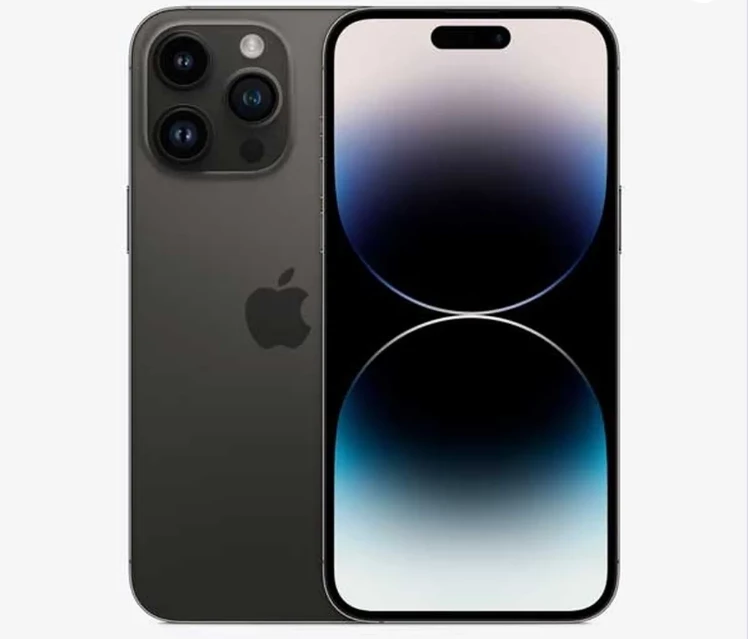 Apple iphone 14 pro max 512 gb