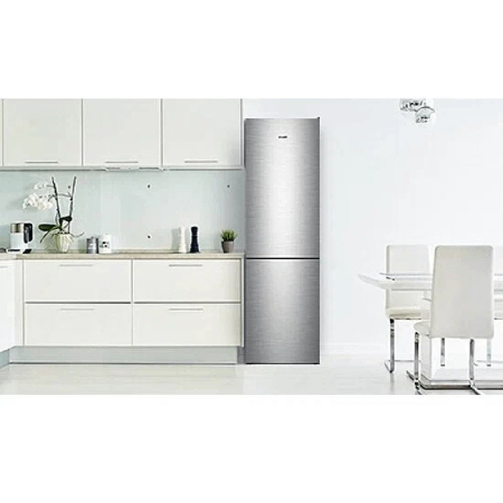 Soyuducu Atlant 4621-141