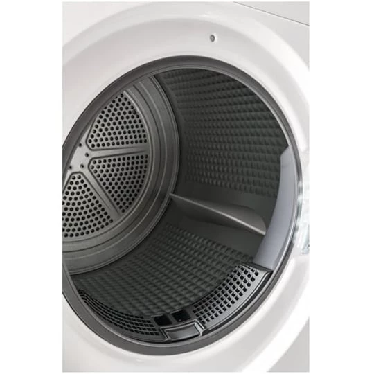Indesit YT CM08 8B EU