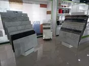 Keramoqranit  kreditle