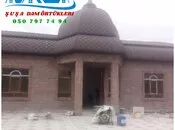 Dam örtükləri