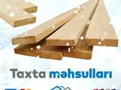 Döşəmə taxtası