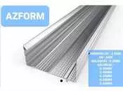 Tikinti materialları