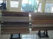 Laminat kredit