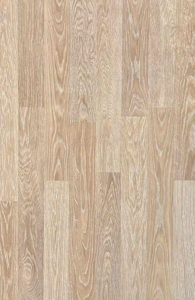 Kreditle Laminat