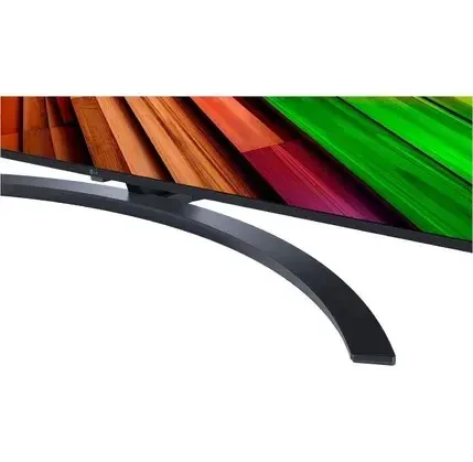 Televizor LG 65UT81009LA.AMCN