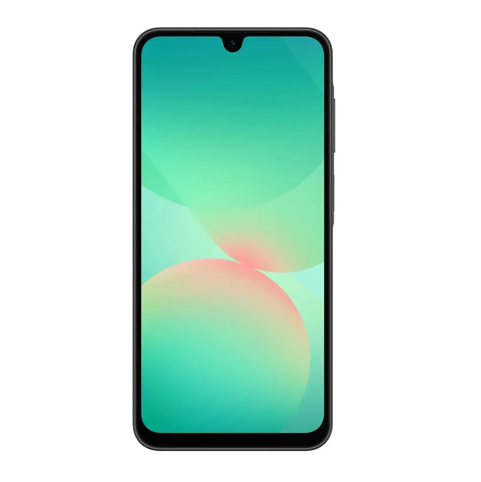 Smartfon Samsung Galaxy A26 6GB/128GB 5G BLACK (A266)