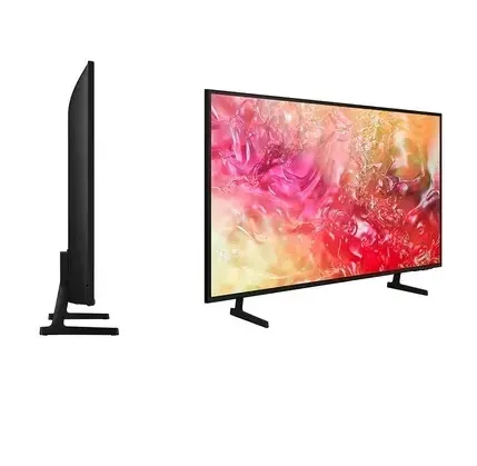 Televizor Samsung UE65DU7100UXRU