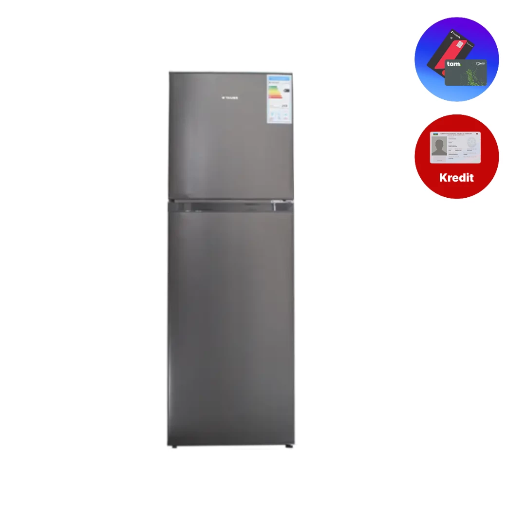 Taube Soyuducu TB-60166DFSS