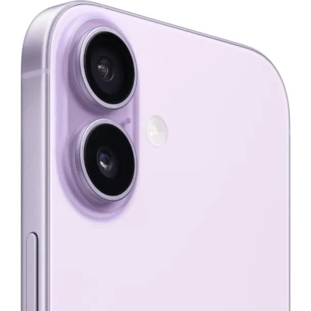 iphone 17 256GB