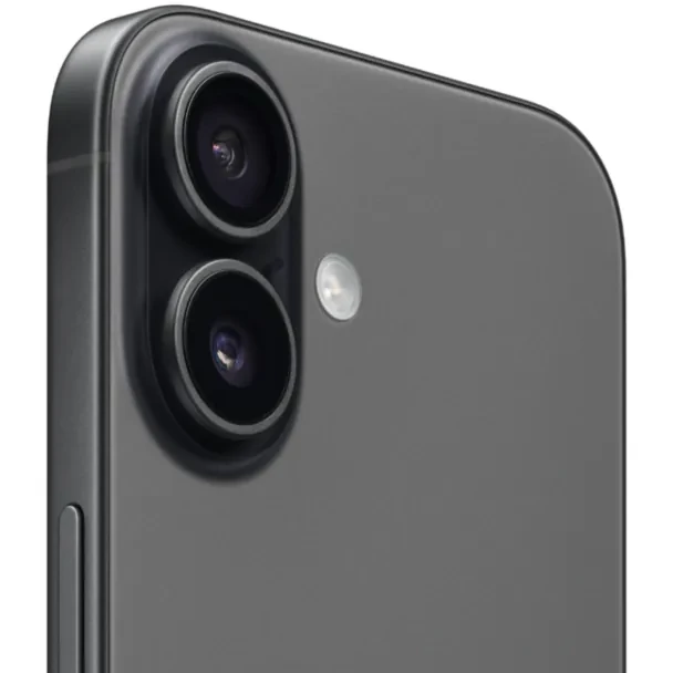 iPhone 17 256GB