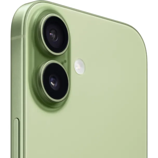 iPhone 17 512GB