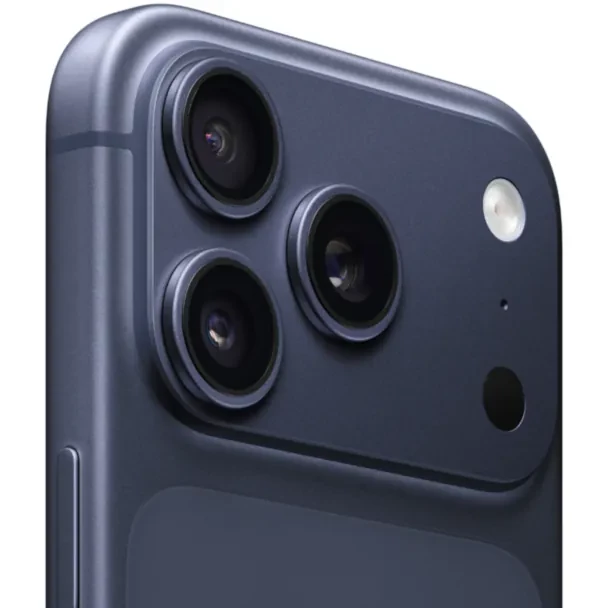 iPhone17 Pro 1TB kreditle