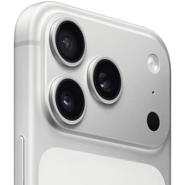 iPhone 17 Pro 256GB