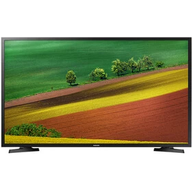 TV Samsung UE32N4000AUXRU Kreditle