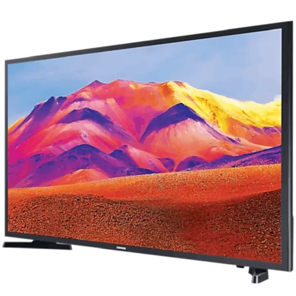 TV Samsung UE43T5300AUXCE