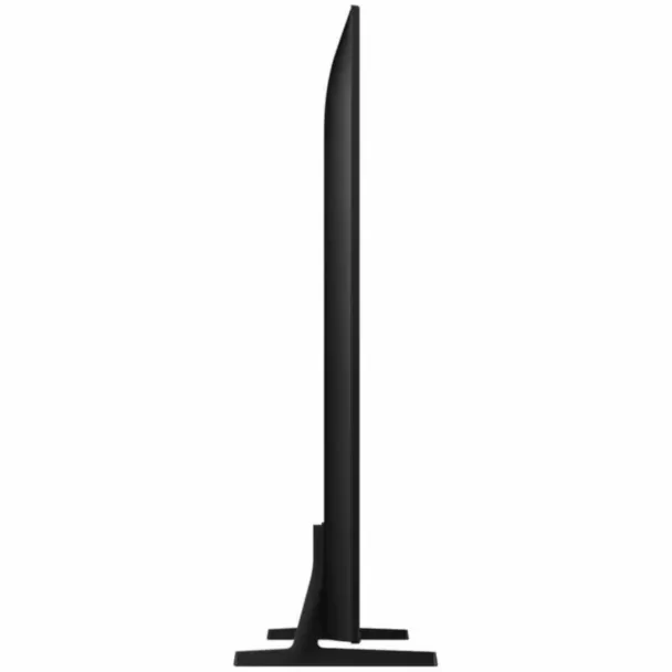 TV Samsung UE50DU7100UXRU Kreditle